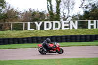 enduro-digital-images;event-digital-images;eventdigitalimages;lydden-hill;lydden-no-limits-trackday;lydden-photographs;lydden-trackday-photographs;no-limits-trackdays;peter-wileman-photography;racing-digital-images;trackday-digital-images;trackday-photos